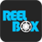 Reelbox icon