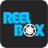 Reelbox 2.2