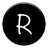 Remarks icon