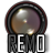 RemoCam icon