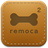 remoca2 icon