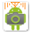 Remote Camera icon