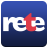 reteTV icon