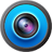 CameraEffect icon