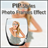PIP Styles Photo Frames Effect icon