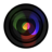 RGB Lights Camera icon