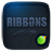 ribbons icon