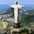 Rio de Janeiro Live Wallpaper icon