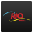 RIO TV icon