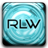 RLW Free Rotating Live Wallpaper 1.6