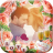 Romantic Photo Frames 2015 icon
