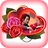 Romentic Love Photo Frame icon