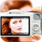 PIP Camera Pro Photo Editor icon