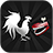 Rooster Teeth icon