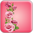 Roses Live Wallpaper APK Download