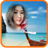 RS Photo Frame Nature APK Download