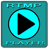 RTMP Player Free icon