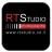 RT Studio version 9.4