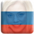 Flag of Russia 7.4.1