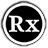 Rx Release Demo icon