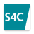 S4C icon