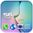 S6 Lite Theme Kit icon