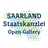 Saarland STK icon