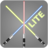 Saber Lite version 1.0.4