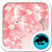 Sakura Flowers Keyboard APK Download