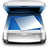 ScannerApp icon
