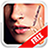 Scar Booth icon