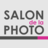 Salon Photo icon
