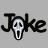 Scary Joke icon