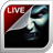 Scary Live Wallpaper APK Download