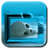 Scary Photo Frames version 1.0.0