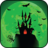 Scary Ringtones and Sounds APK Download