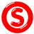 Schleich icon