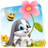 Flower Snuggle APK Download