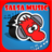 Salsa Music APK Download