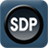 SDP version 1.2.5