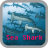 Sea Shark wallpaper icon