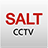 SALT CCTV icon