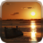 Sea Sunset Live Wallpaper version 1.5