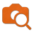 Search for Images APK Download