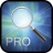 Search Widget Pro icon