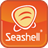 SeaShell version 6.0