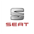 SEAT Ibiza icon
