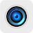 Secret Filter Camera icon