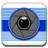 SecretSilentCamera icon