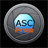 ASC Android Security Camera Free icon